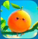 发财橙子