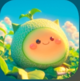 发财哈密瓜