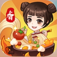 真香大饭店