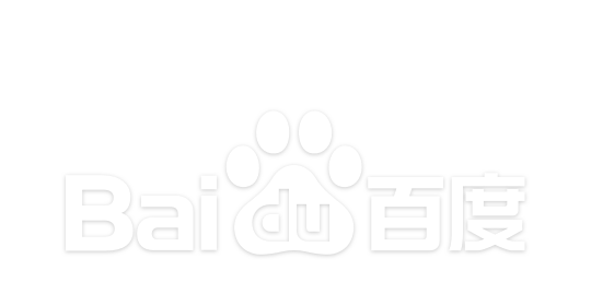 百度