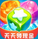 砖块消消
