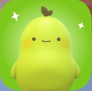 安静梨